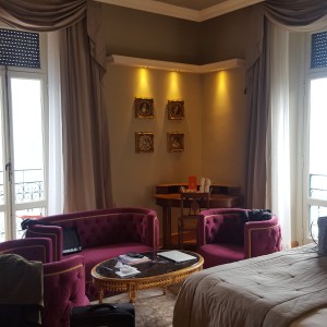 hoteltremezzoroomnhym