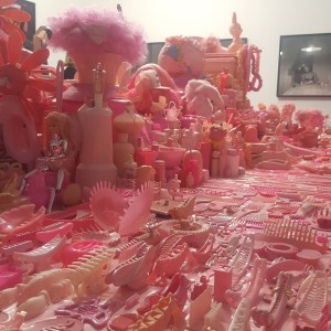 pinkofeverythingfriezenhym2016