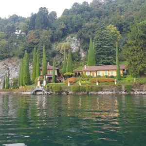 richardbransonsvillanhym