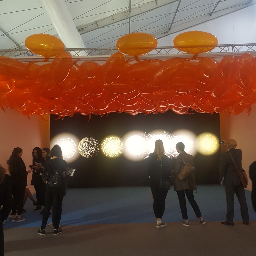 speechbubblesfrieze2016nhym