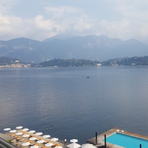 viewfromourroomcomonhym