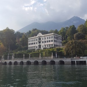 villacarlottafromthewaternhym