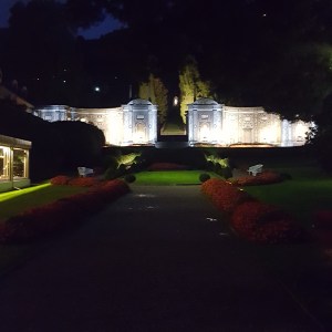 villadestegardensnhym