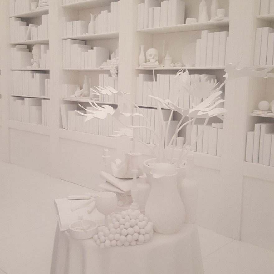 whitelibraryfrieze2016nhym