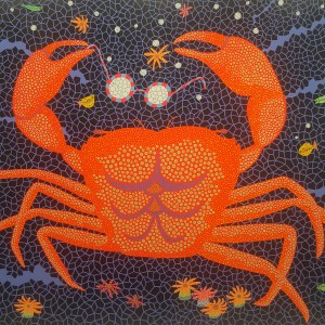 yayoikusamafrieze2016nhym