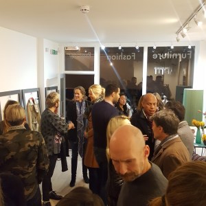 juliavonwerzlaunchpartynhym