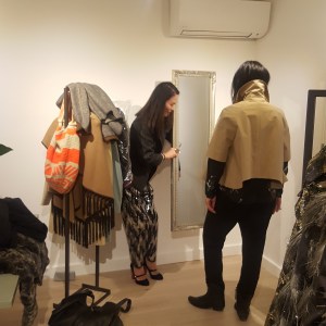 minminpengfashionnhym