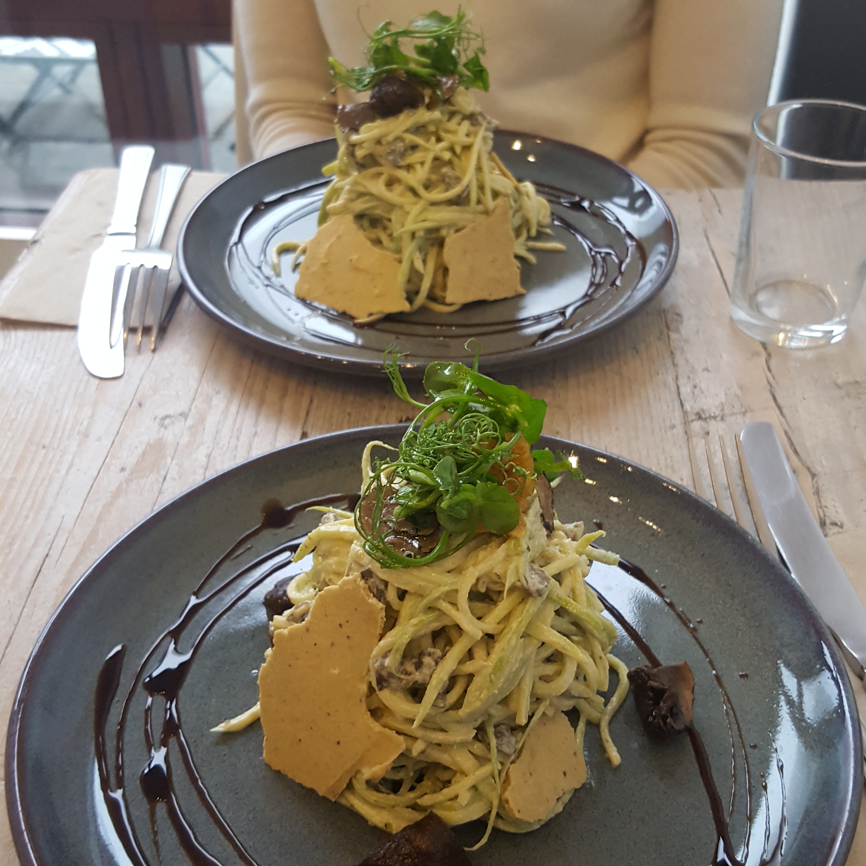 trufflepastanamanhym