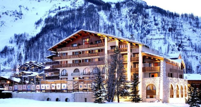 christiania-val-diserenhym