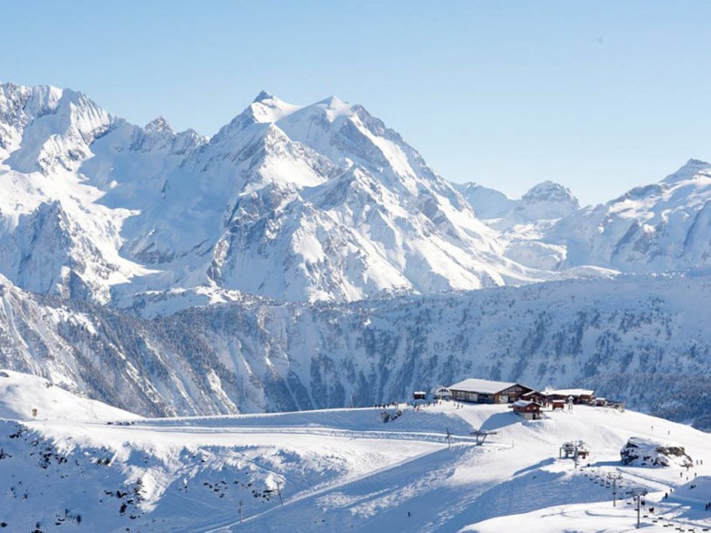 l_apogee_courchevel_01-780x585