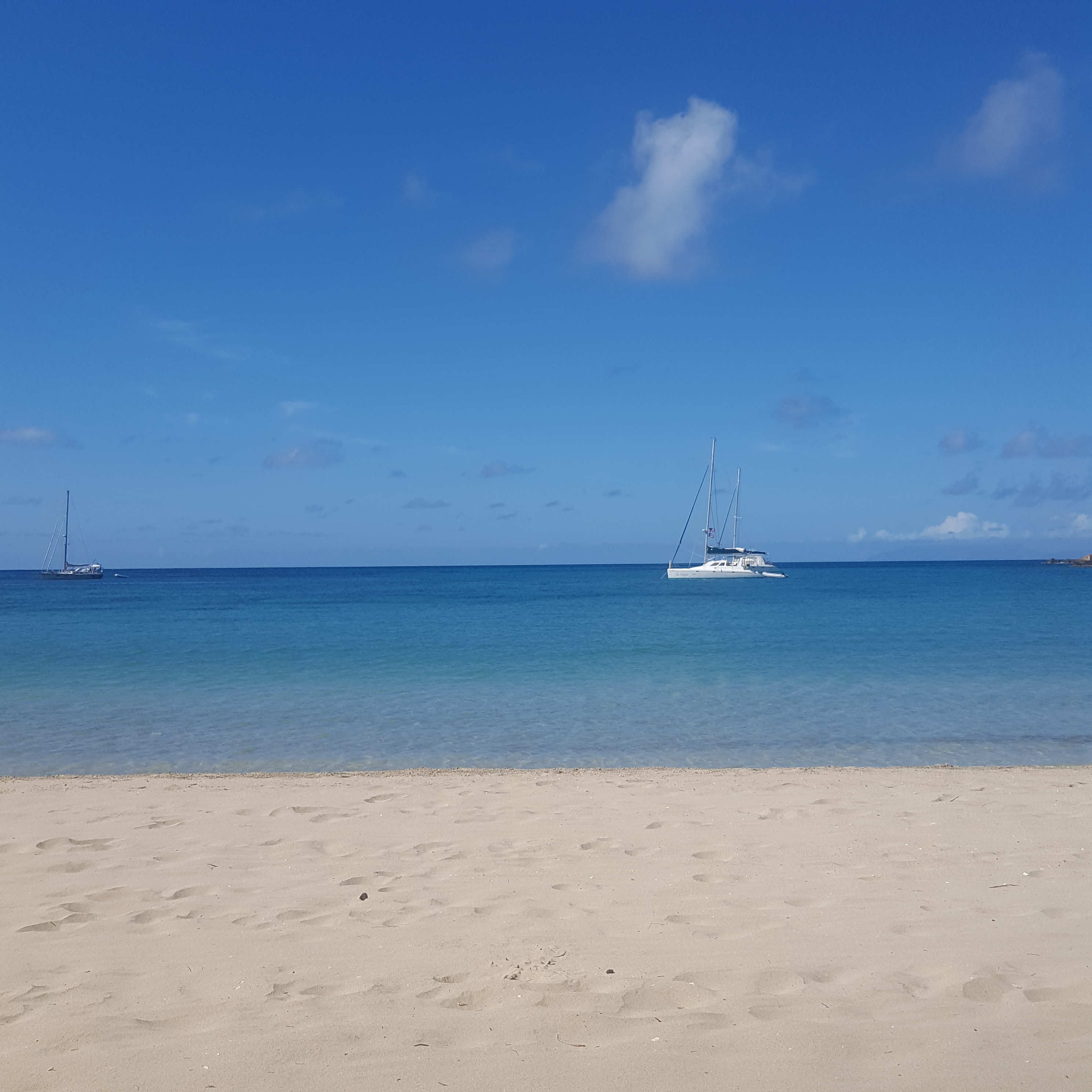 CarlisleBayViewfromBeachNHYM