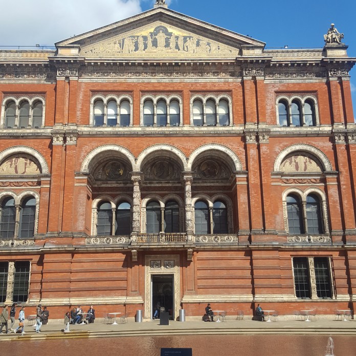 MainCourtyardV&amp;ANHYM