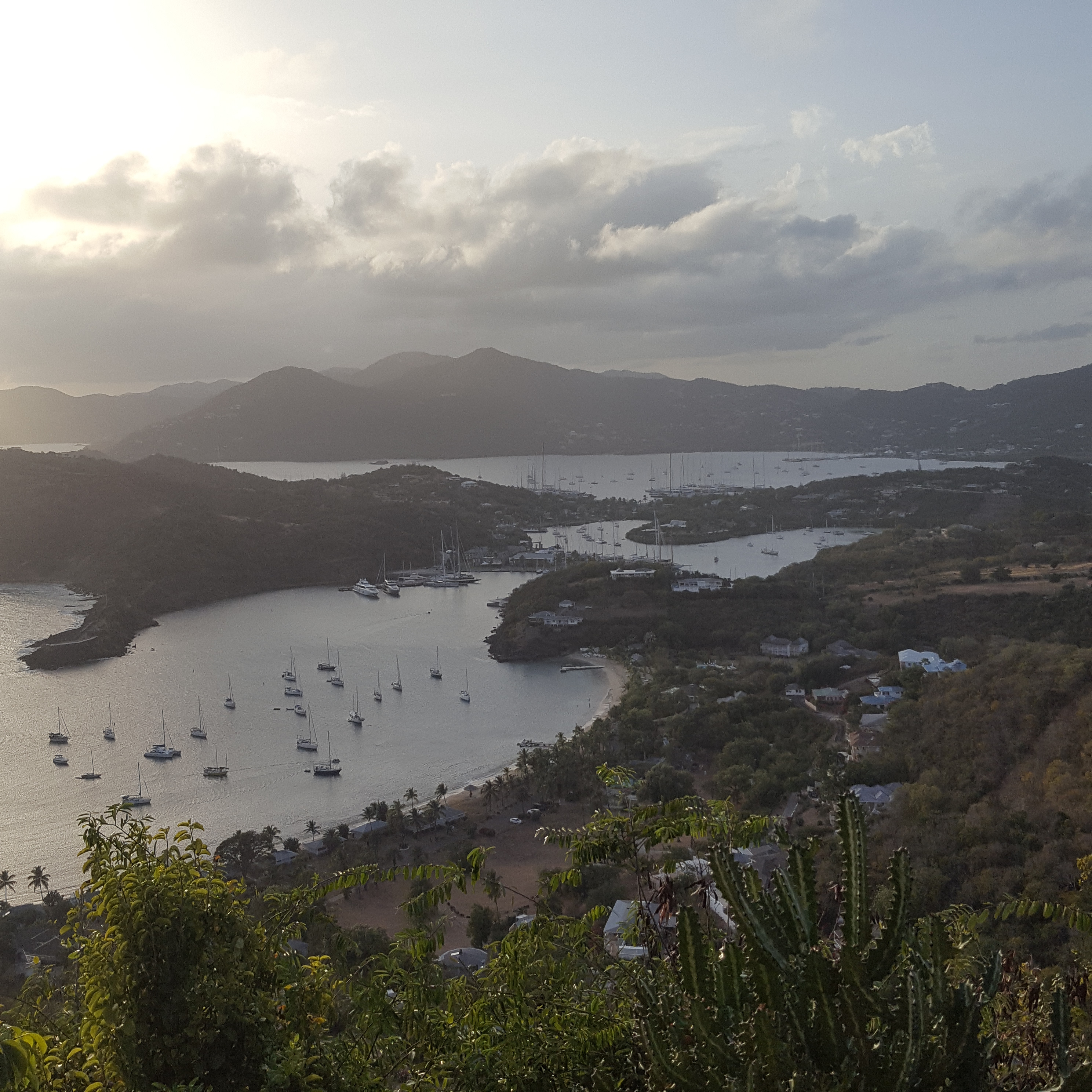 ShirleyHeightsAntiguaNHYM