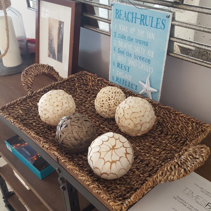 TheOceanHouseBeachRulesNHYM