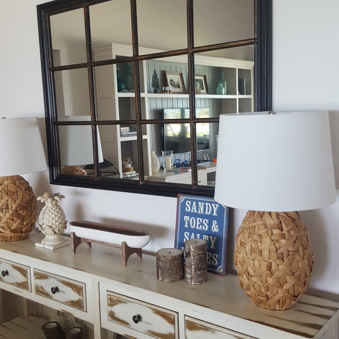 TheOceanHouseSandyToesNHYM