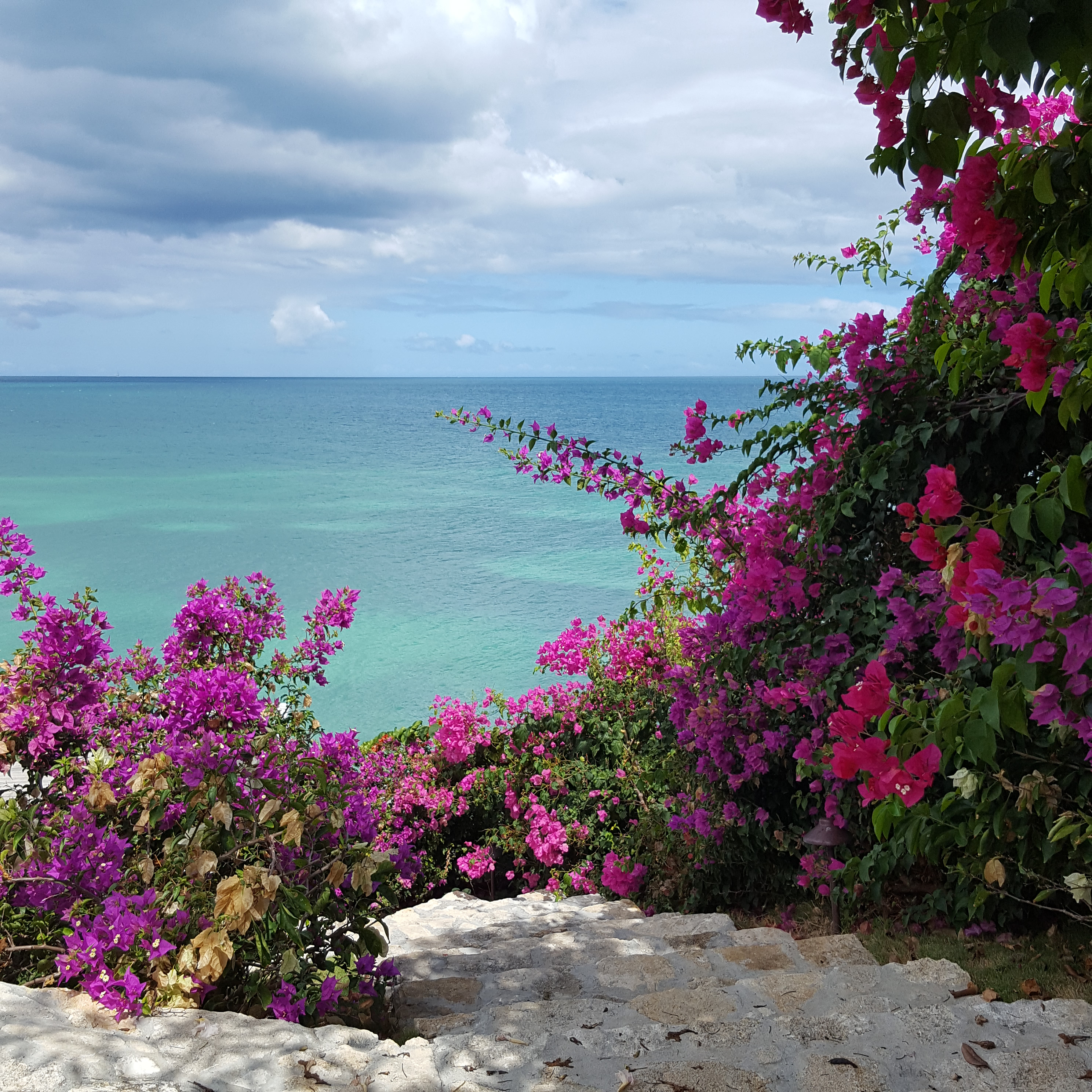 TheOceanHouseViewtothewaterNHYM