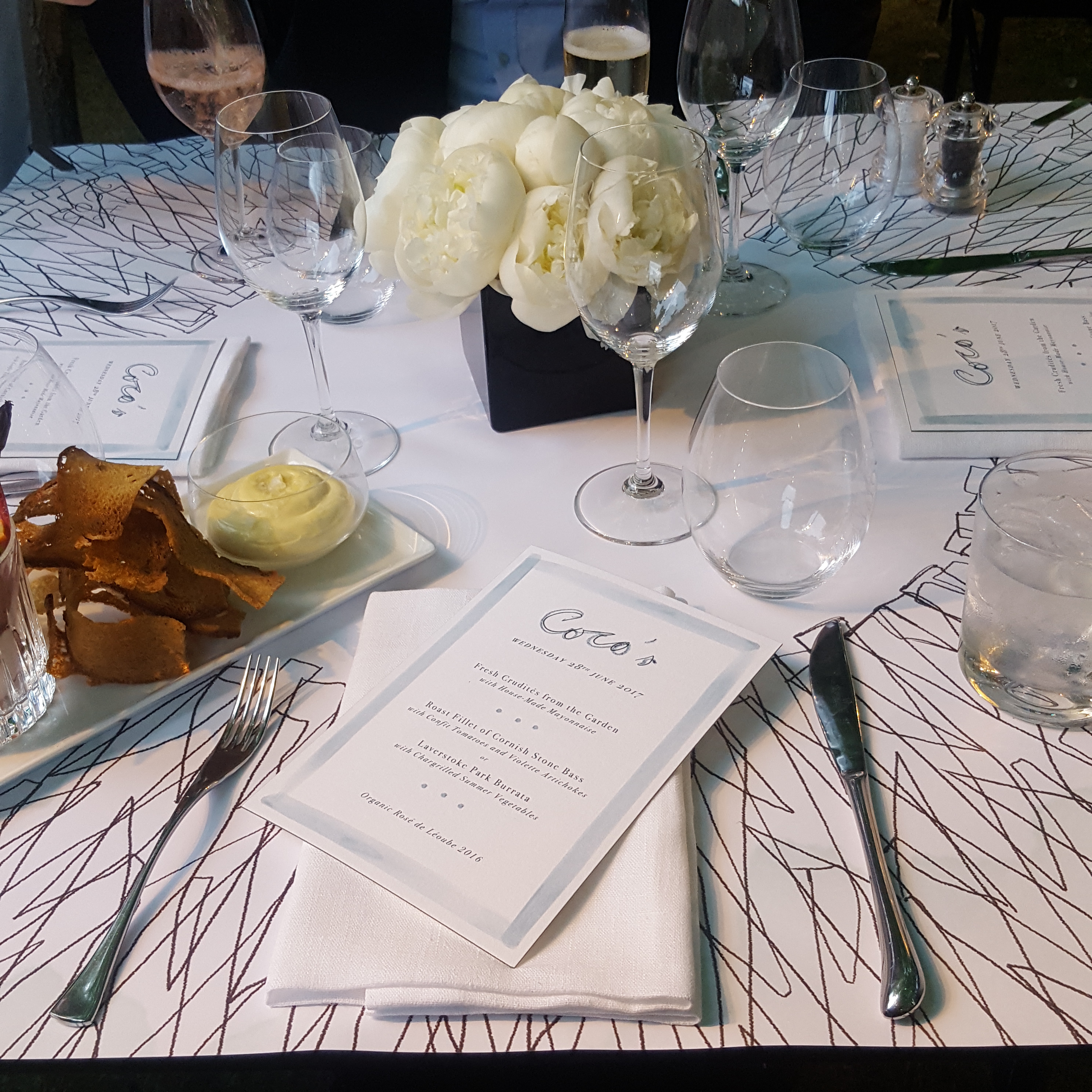 CocosSerpentinePartyNHYM