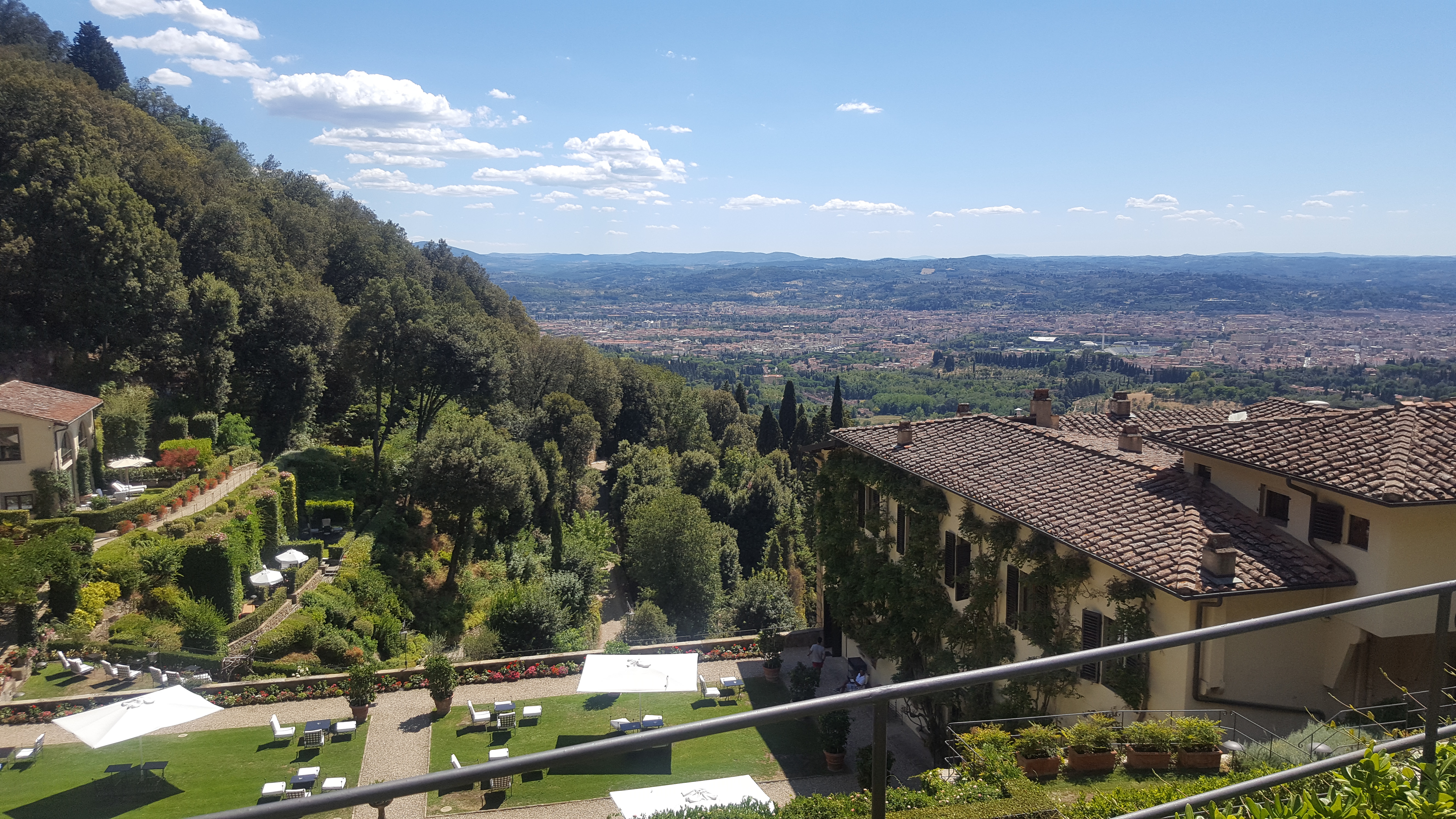 FlorenceSanMicheleViewNHYM