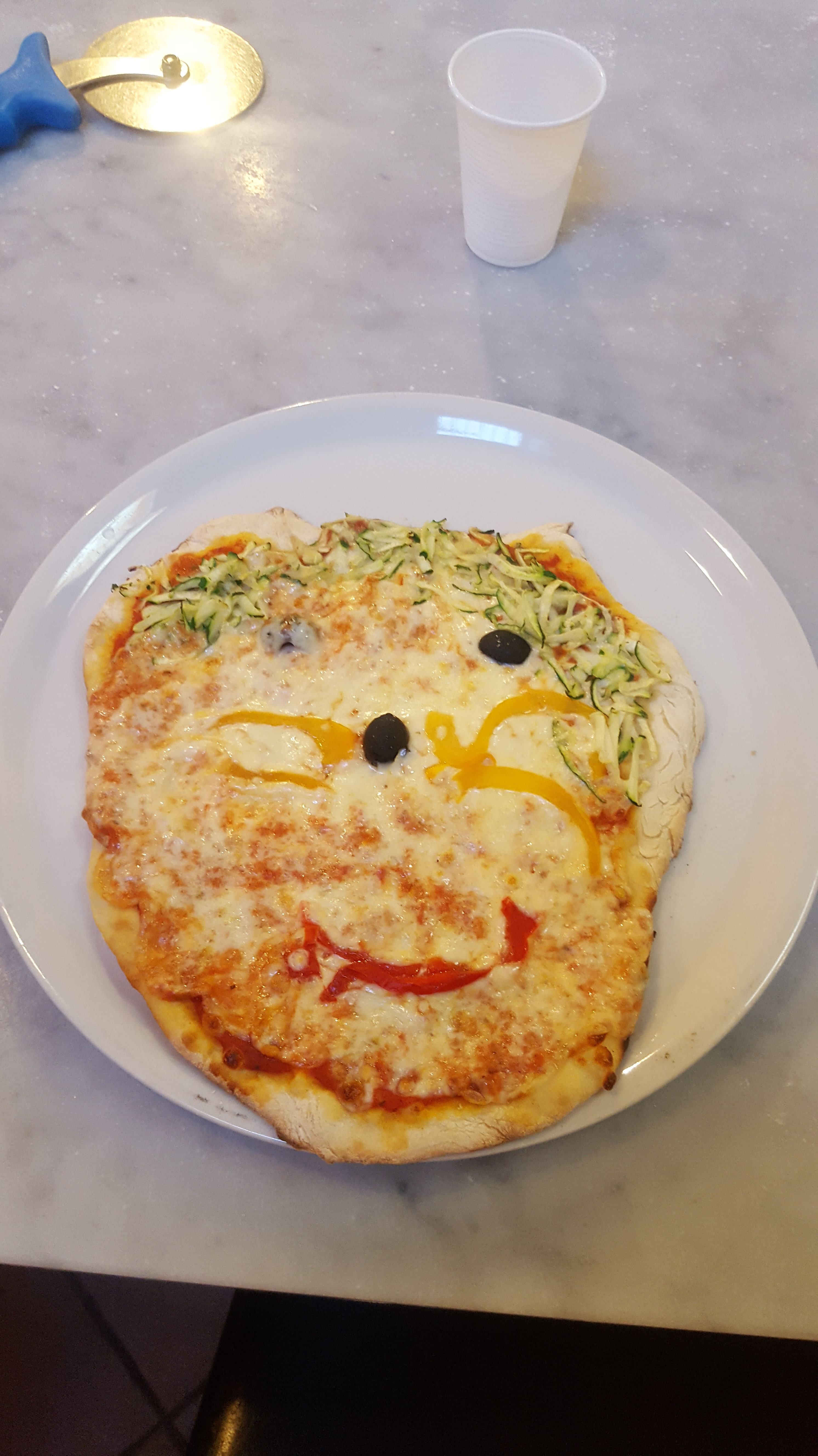 PizzaMakingFlorenceNHYM