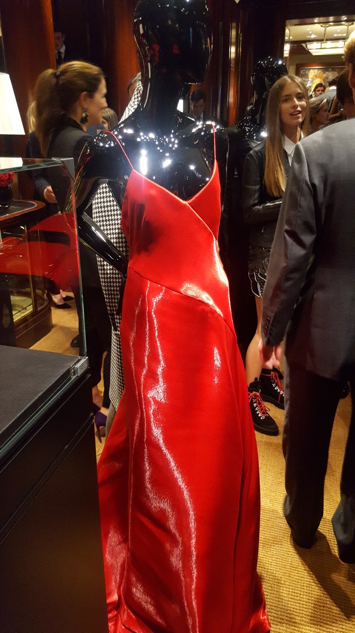 RalphLaureneventreddressNHYM