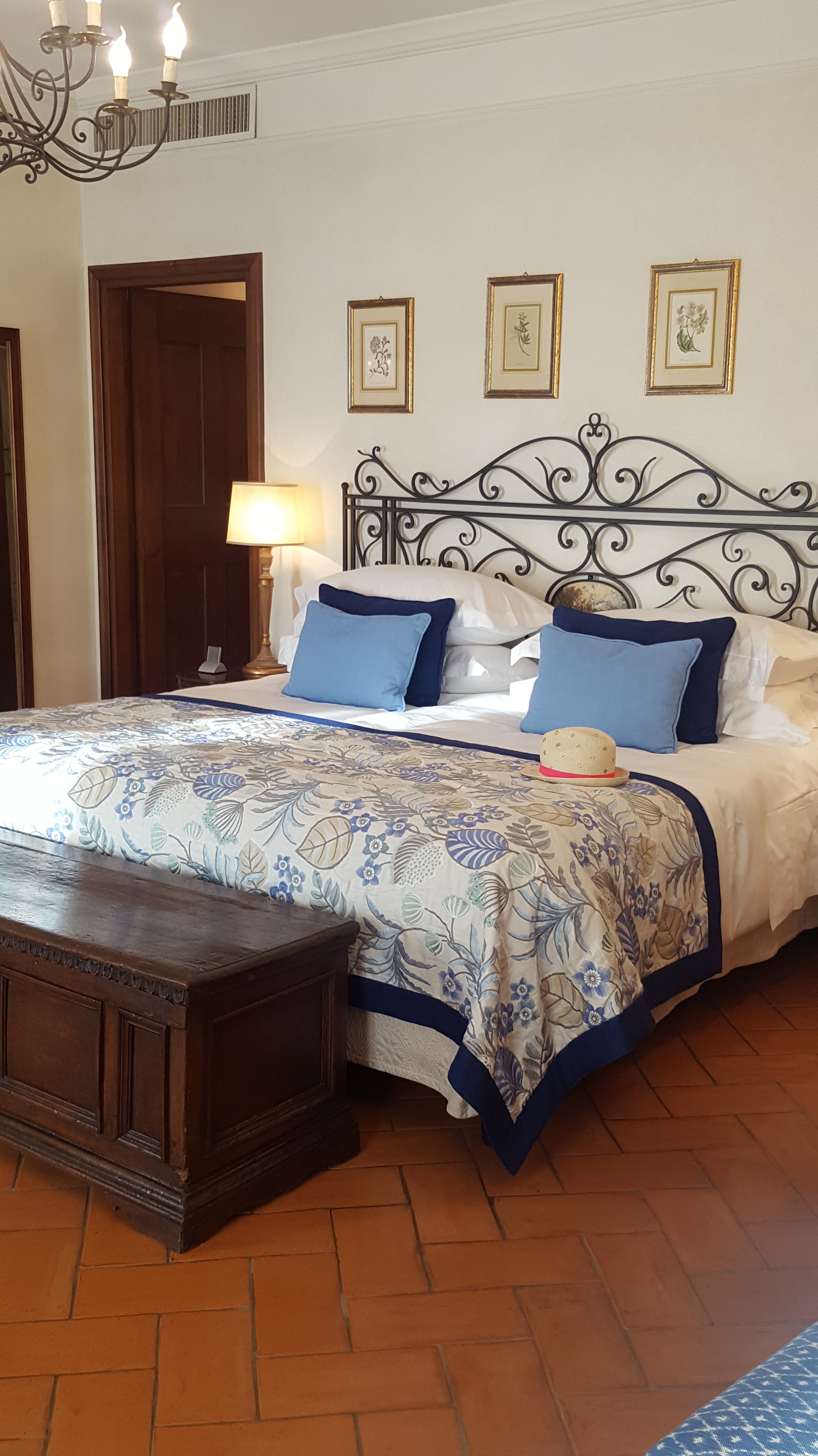 RoomVillaSanMicheleNHYM