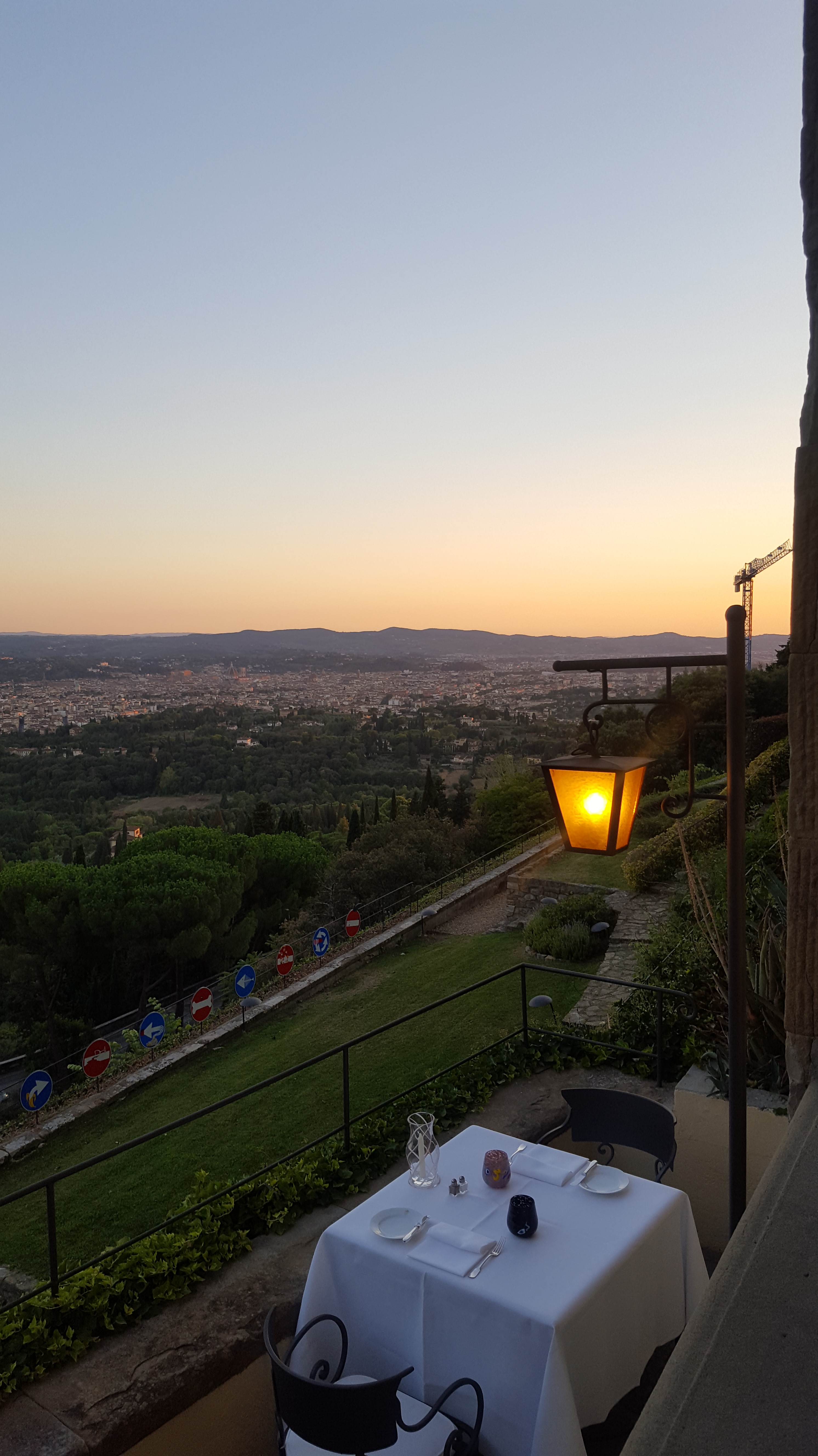 SunsetVillaSanMicheleNHYM