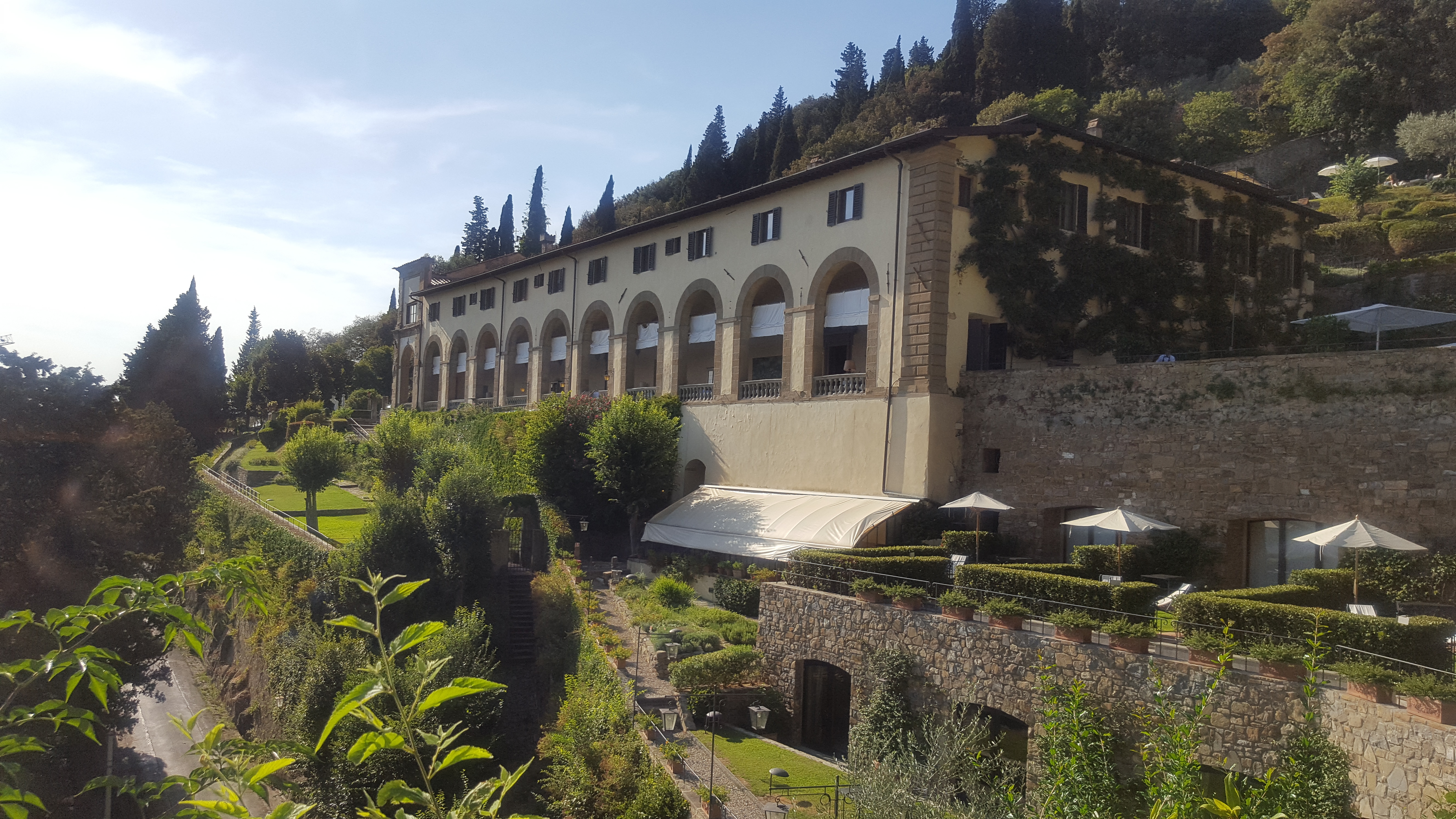 VillaSanMicheleFacadeNHYM