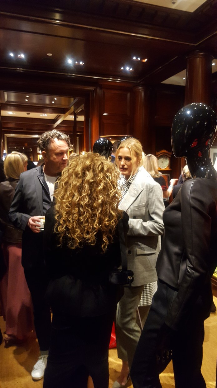 YasminLeBonRalphLaurenNHYM