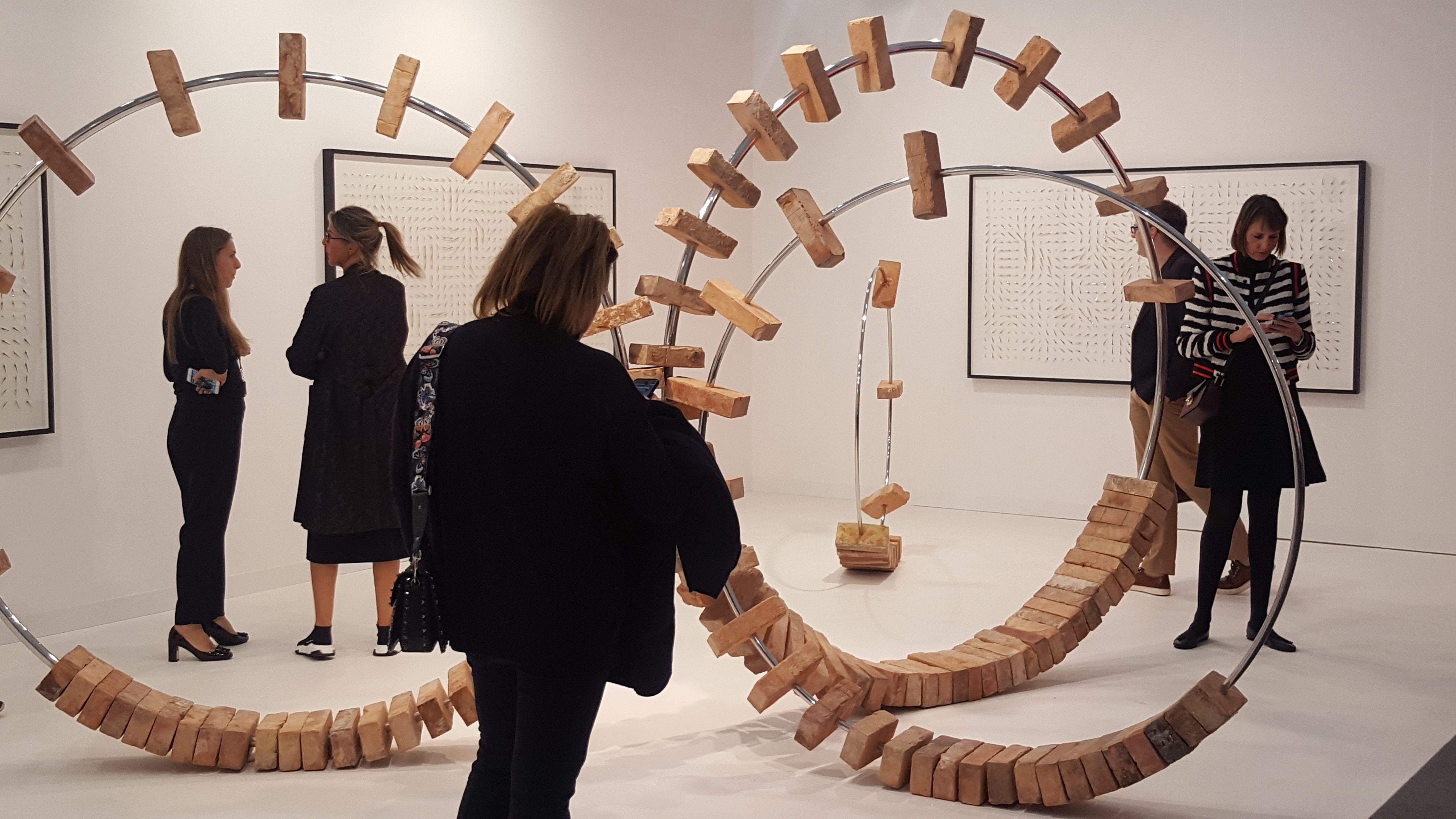 RoundcirclesNHYM2017NHYM