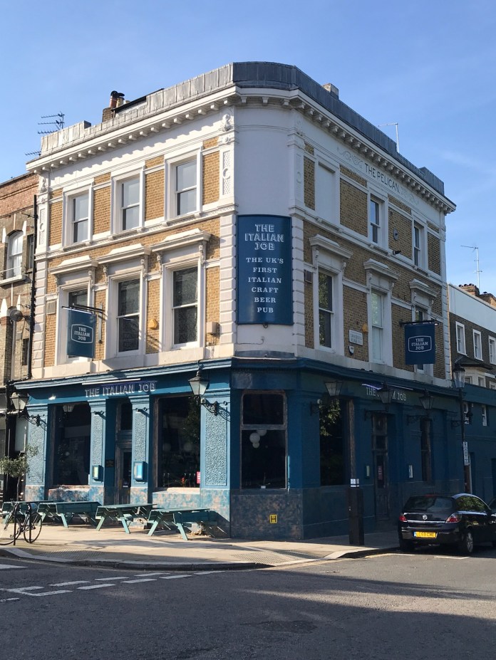 15763070_nWcS5vDw4kdtFSbvrHw0C5C60QYezYvtqT-XuV7e1do