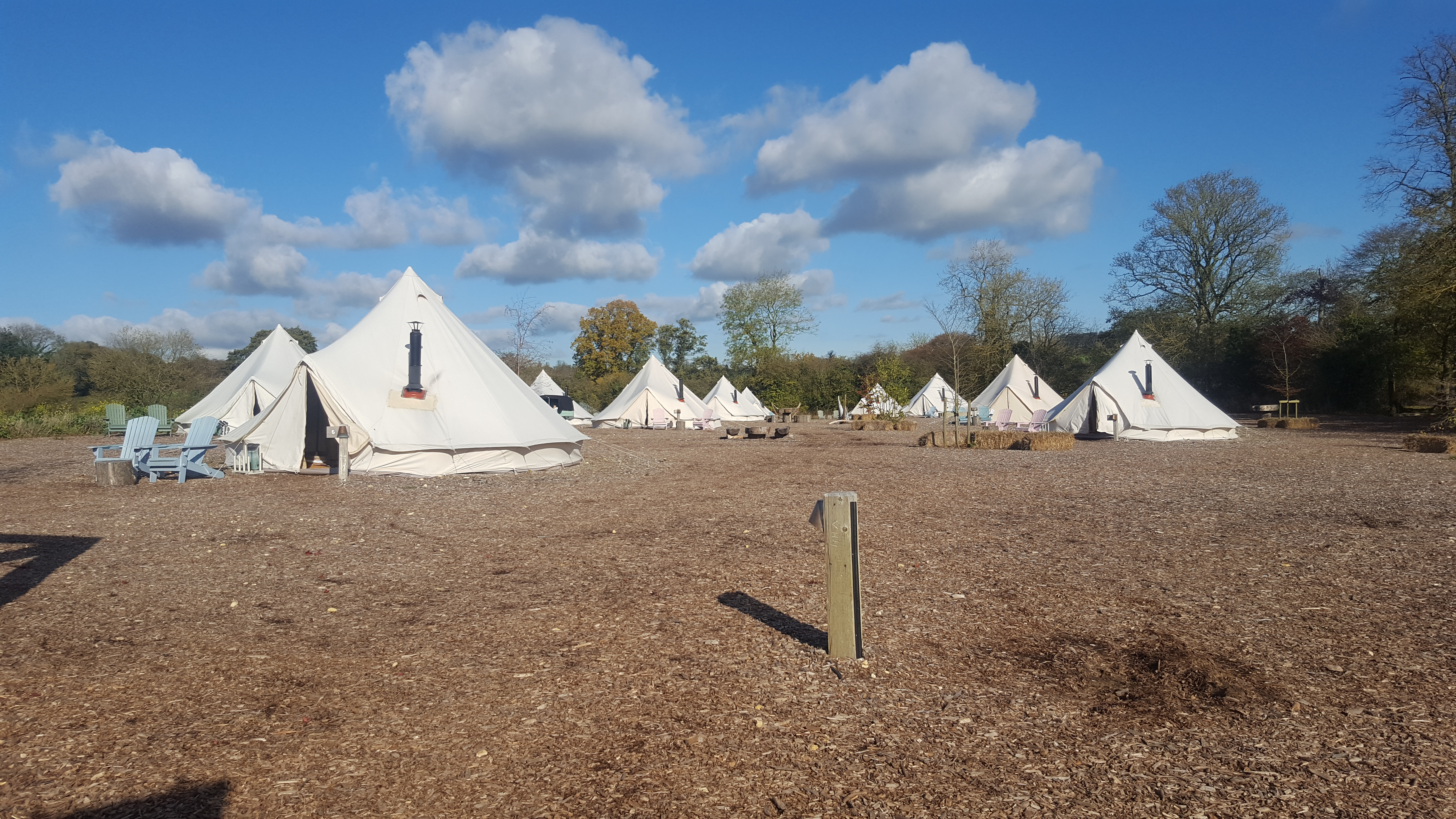 SohoFarmhouseTentsNHYM