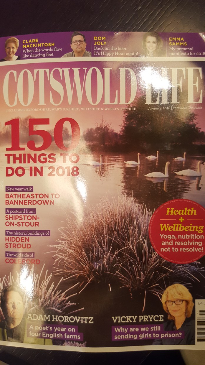 CotswoldLifeCoverNHYM