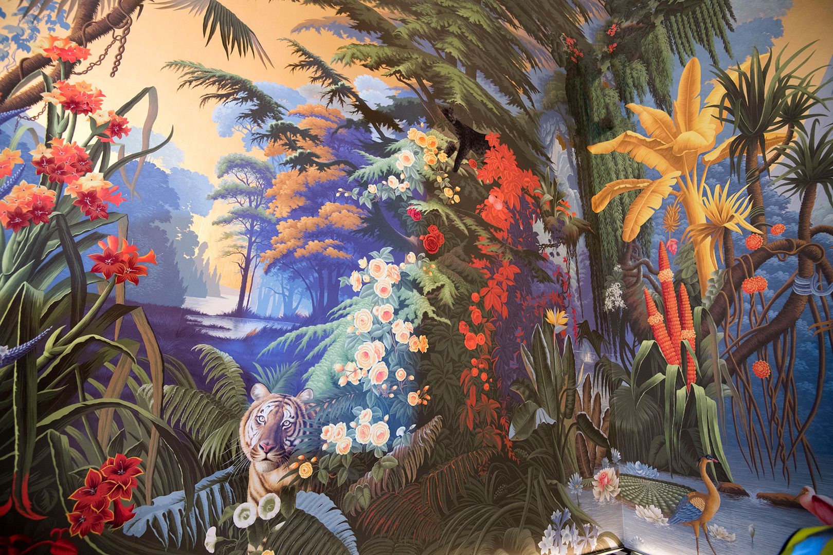 AnnabelsWallpaperNHYM