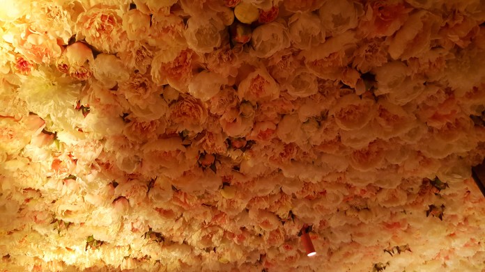 CeilingofrosesAnnabelsNHYM