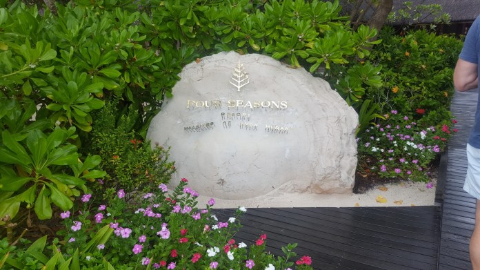 FourSeaonsWelcomeNHYM