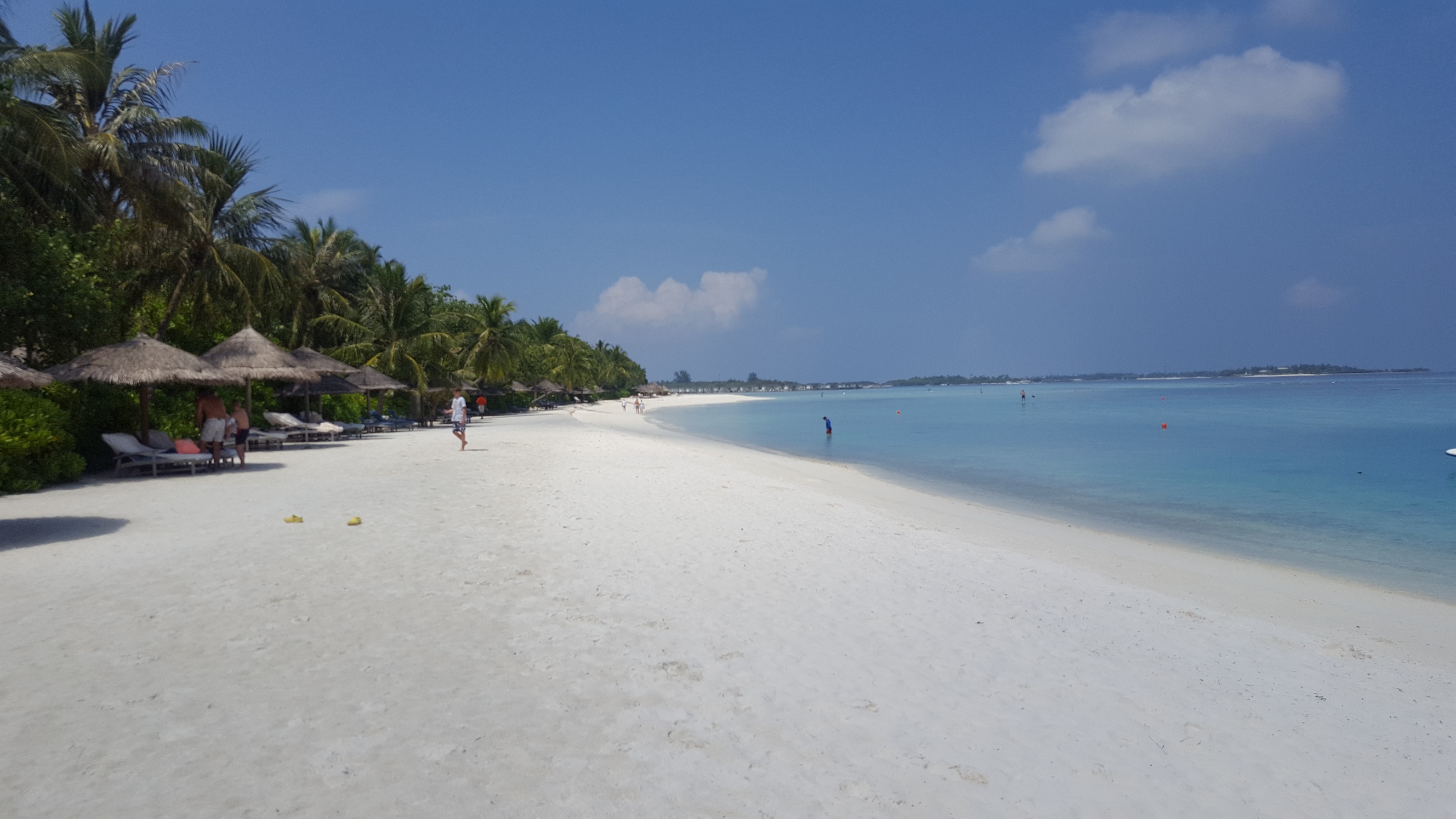 MaldivesBeachNHYM