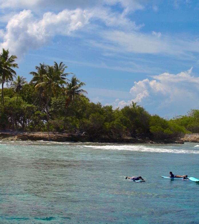 SurfingMaldivesNHYM