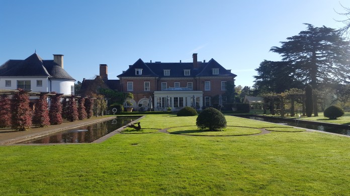 BackGardenLimewoodNHYM