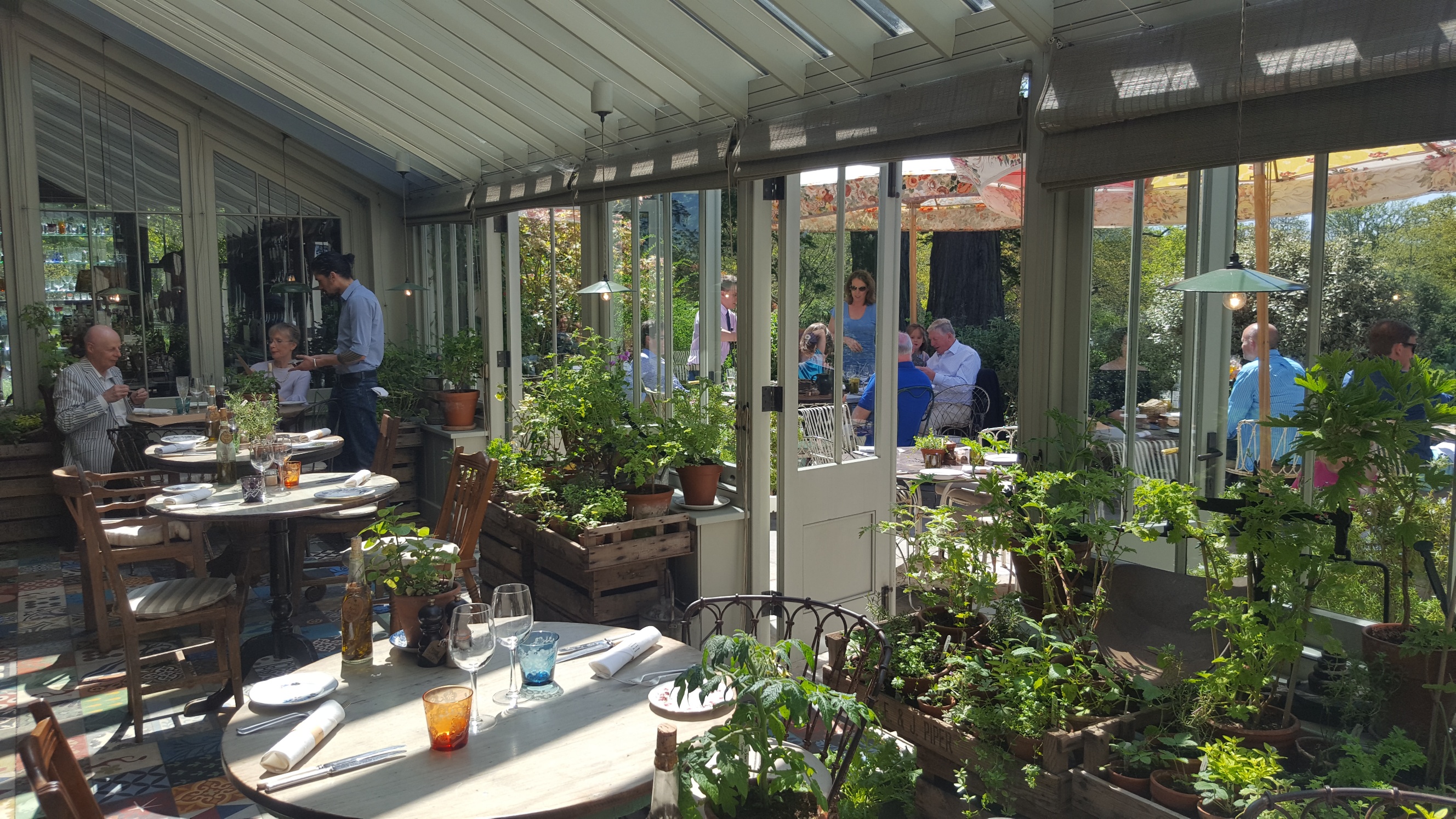 ThePigConservatoryNHYM