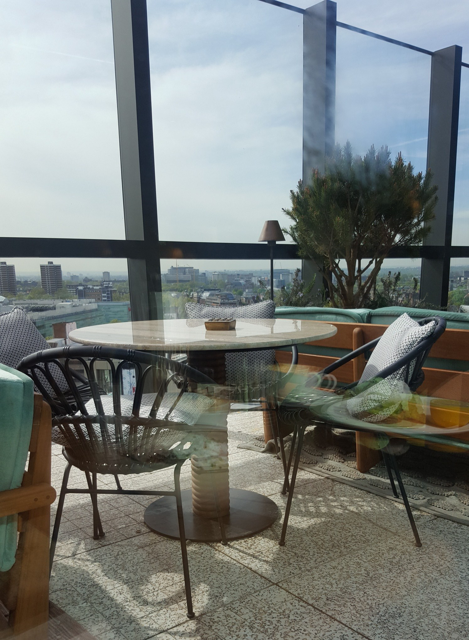 SohoHouseWhiteCityNHYM