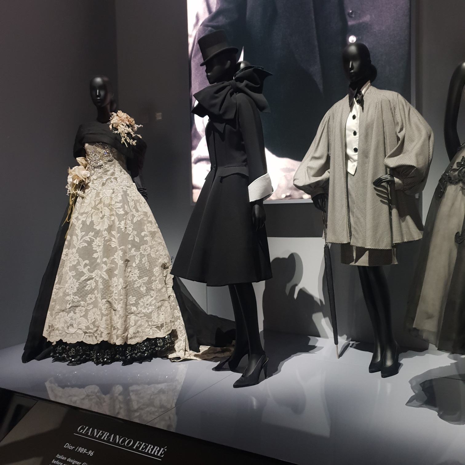 GianFrancoFerreDiorNHYM