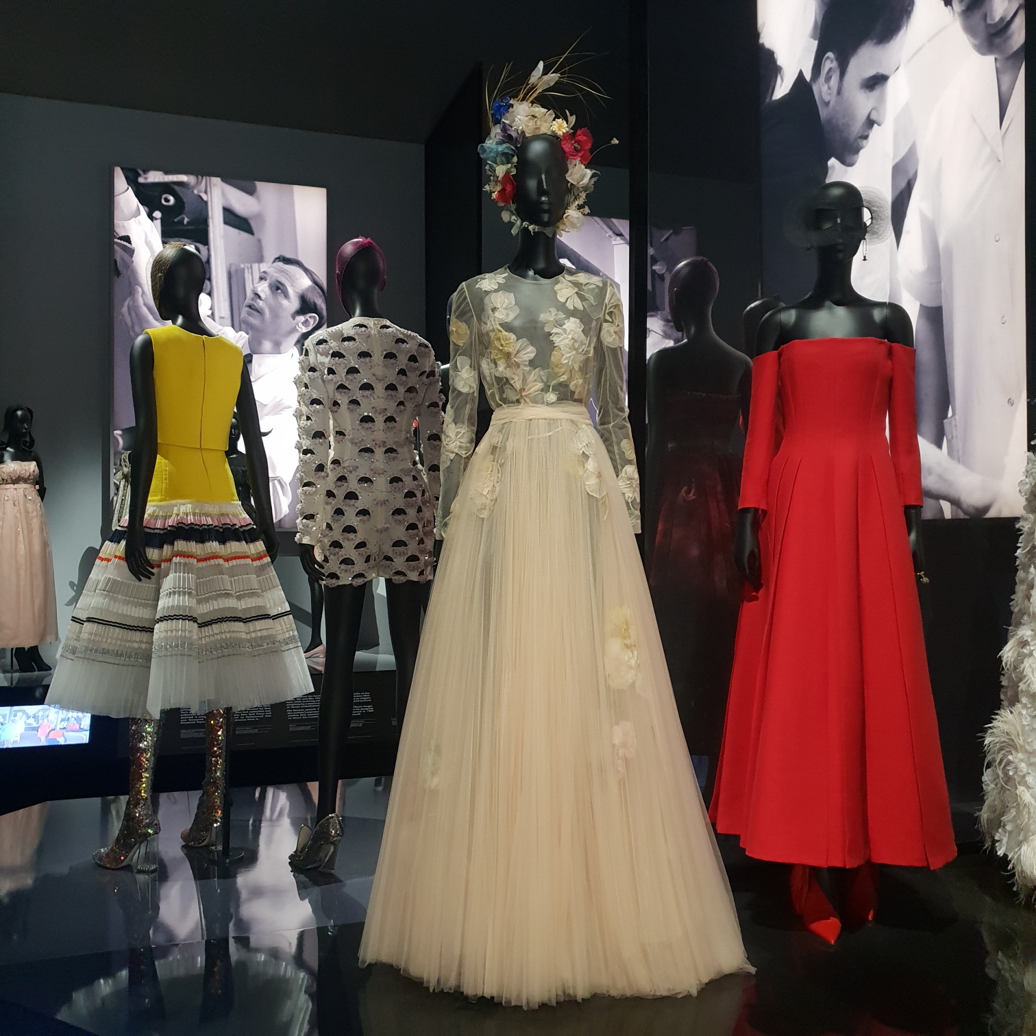 MariaGraziaChiuriDiorNHYM